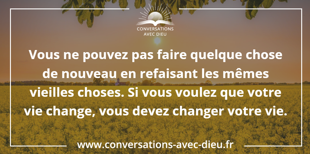 Affichez les images dans votre messagerie