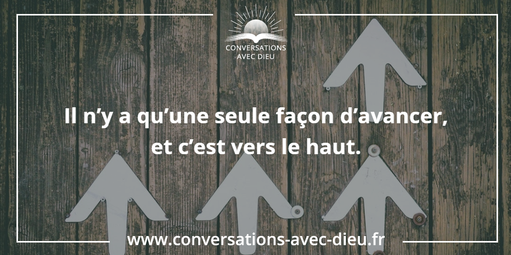 Affichez les images dans votre messagerie