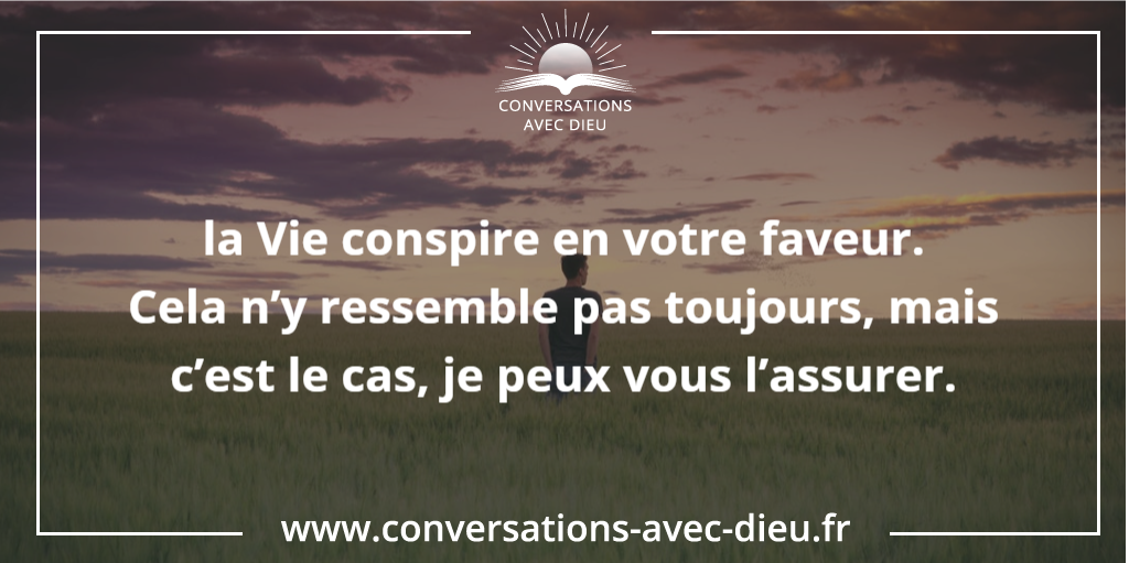 Affichez les images dans votre messagerie