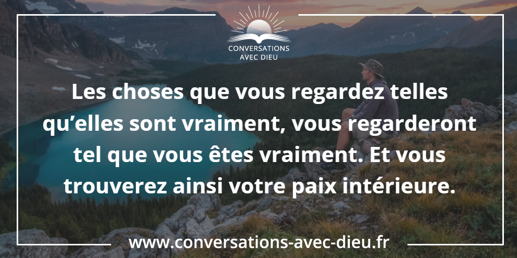 Affichez les images dans votre messagerie