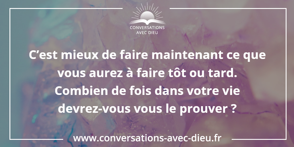 Affichez les images dans votre messagerie