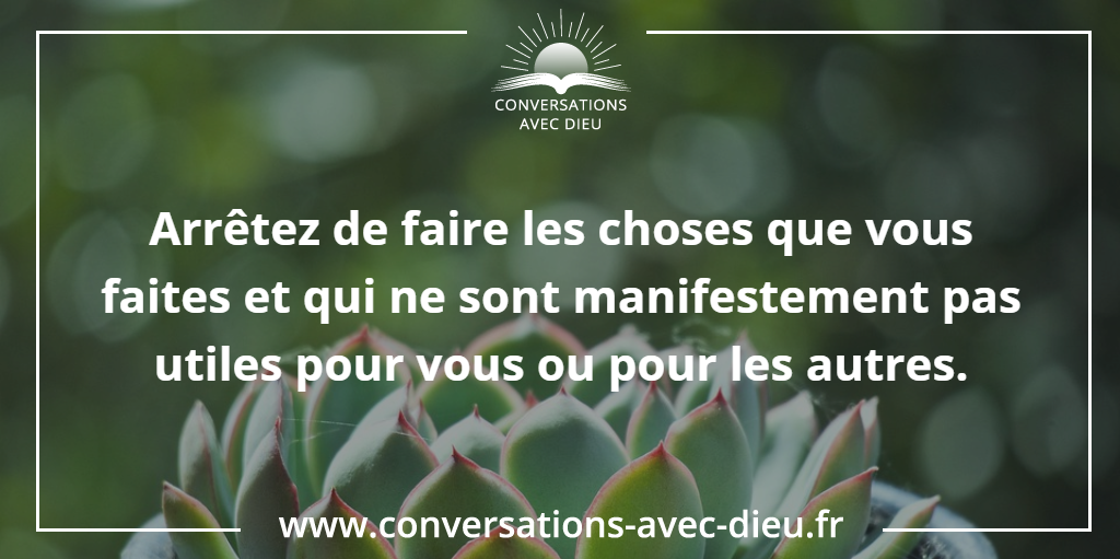 Affichez les images dans votre messagerie