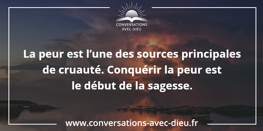 Affichez les images dans votre messagerie