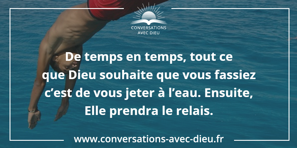 Affichez les images dans votre messagerie