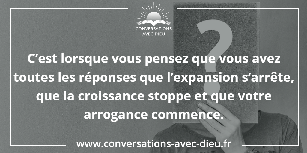 Affichez les images dans votre messagerie