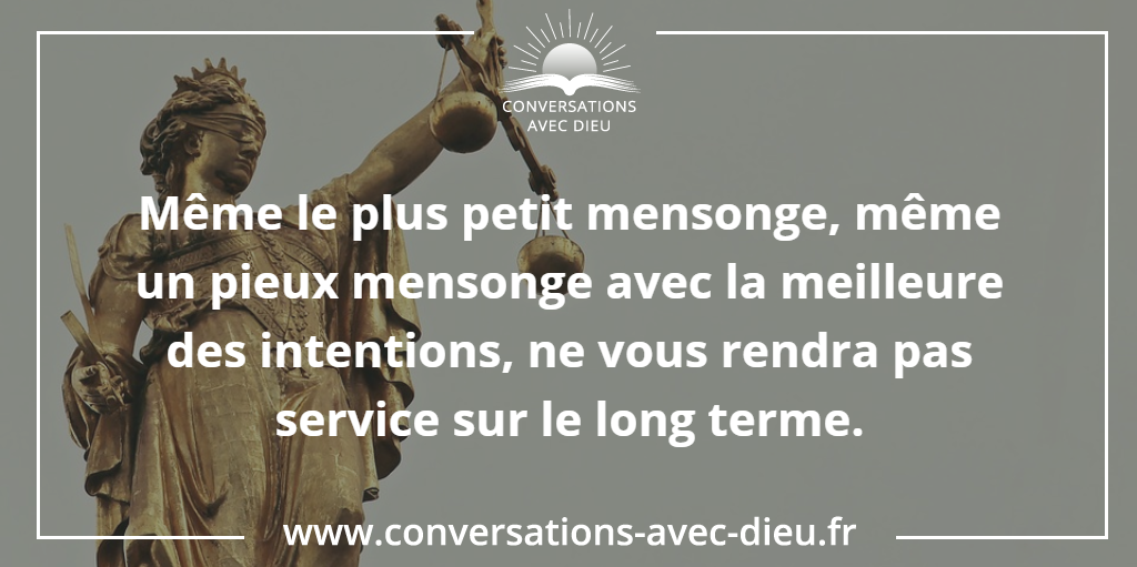 Affichez les images dans votre messagerie