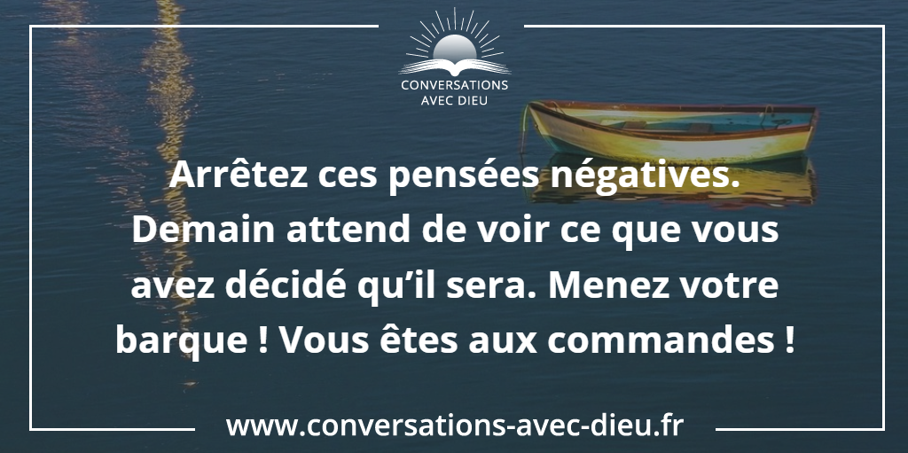 Affichez les images dans votre messagerie