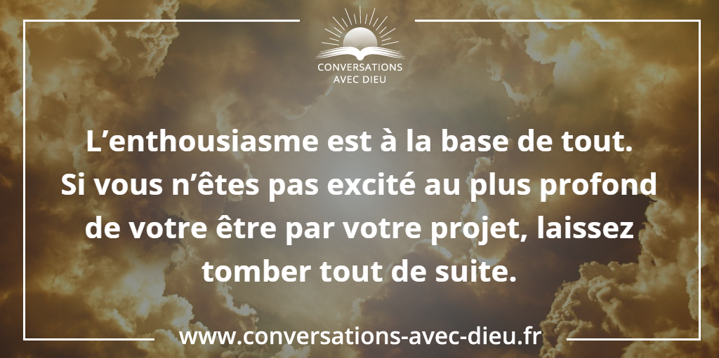 Affichez les images dans votre messagerie