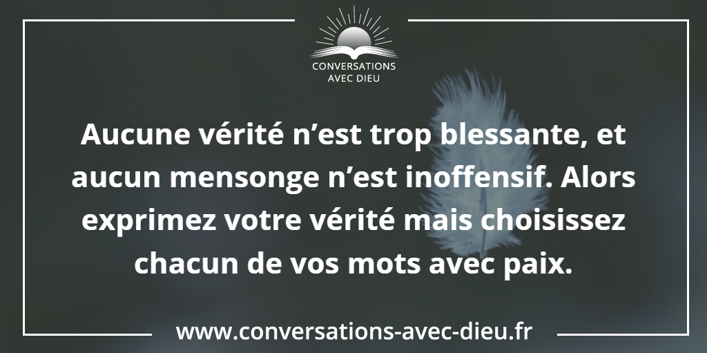 Affichez les images dans votre messagerie