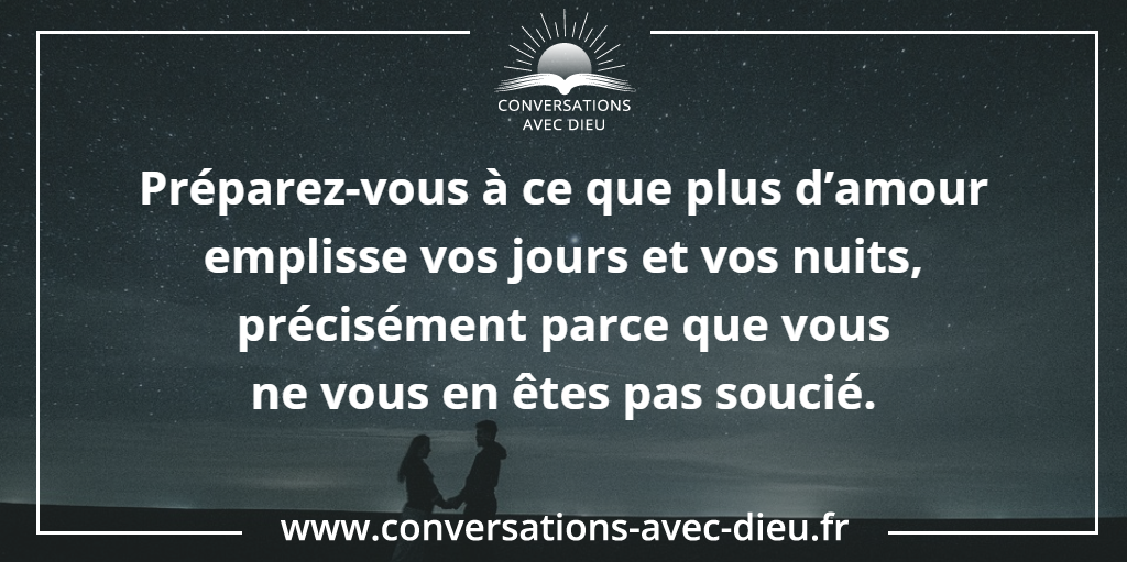 Affichez les images dans votre messagerie