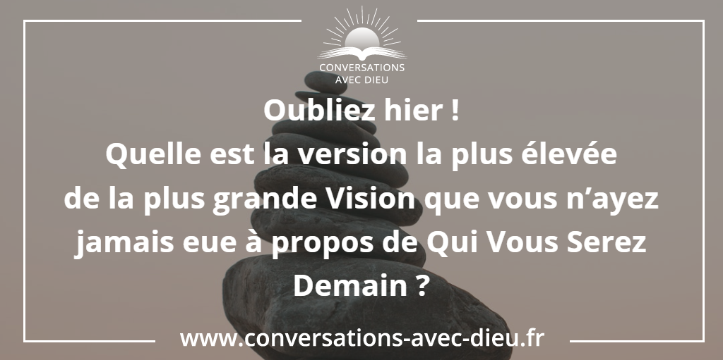 Affichez les images dans votre messagerie