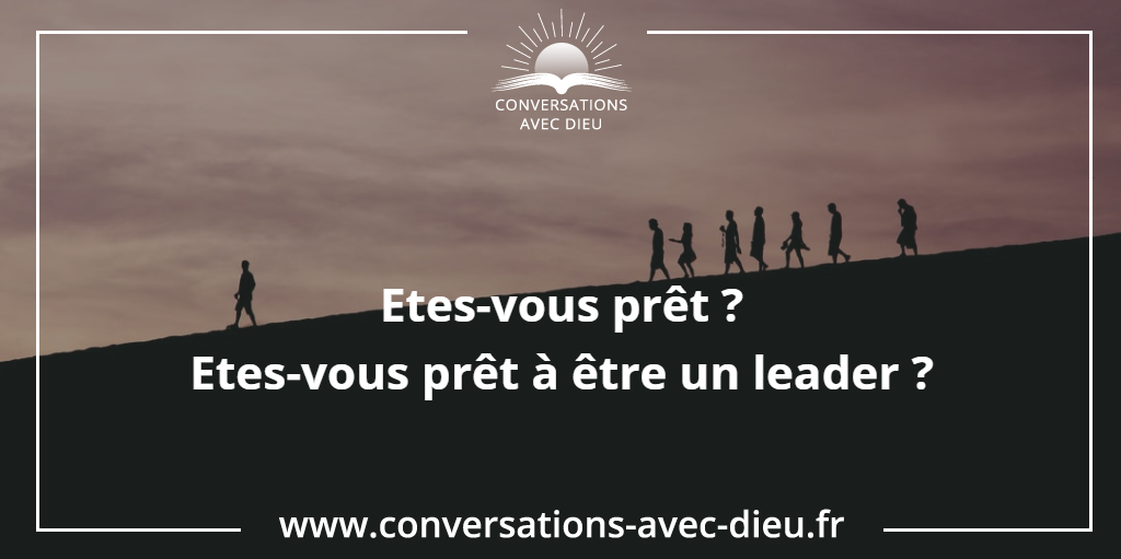 Affichez les images dans votre messagerie