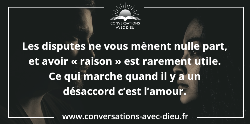 Affichez les images dans votre messagerie