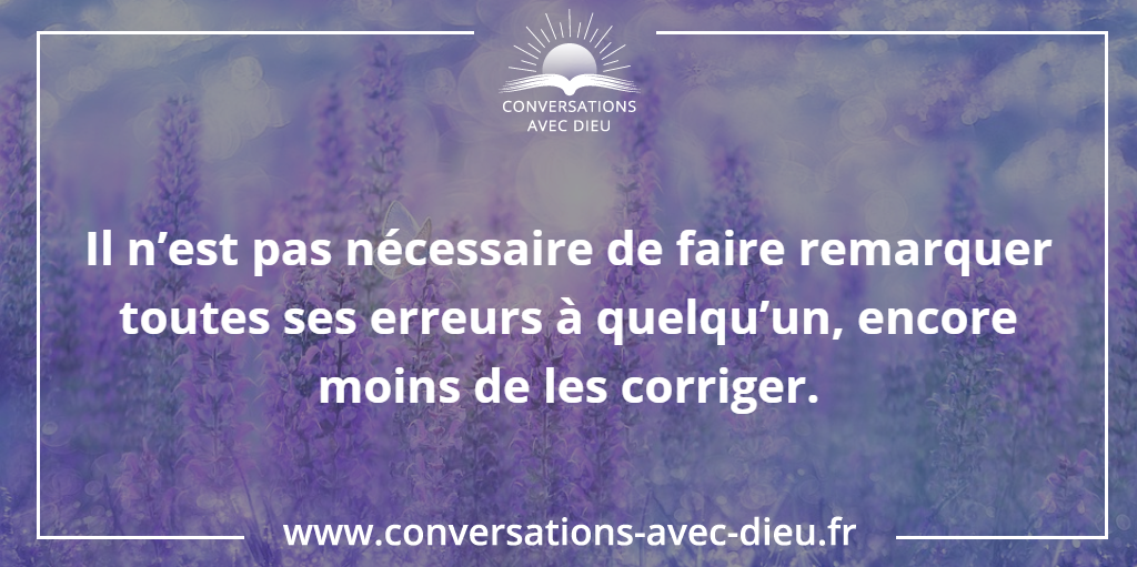 Affichez les images dans votre messagerie