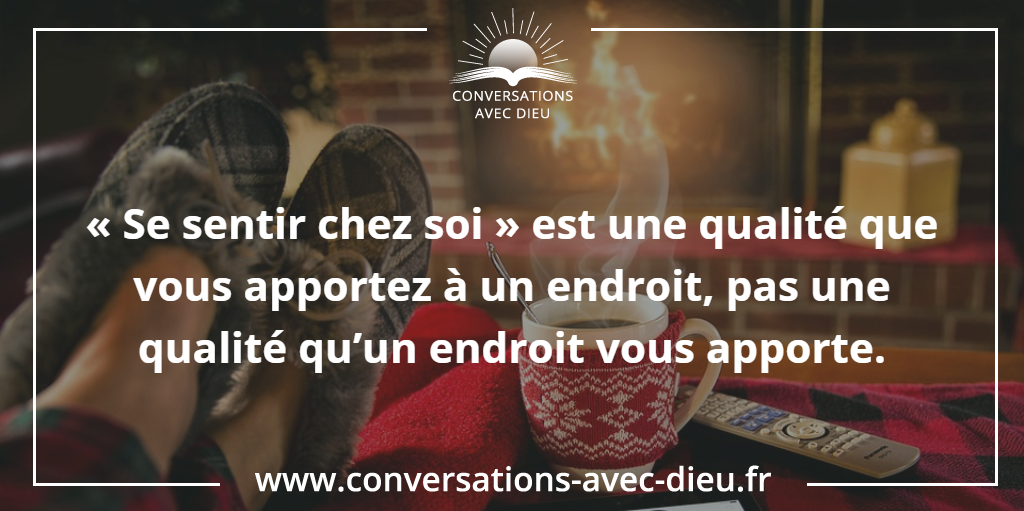 Affichez les images dans votre messagerie