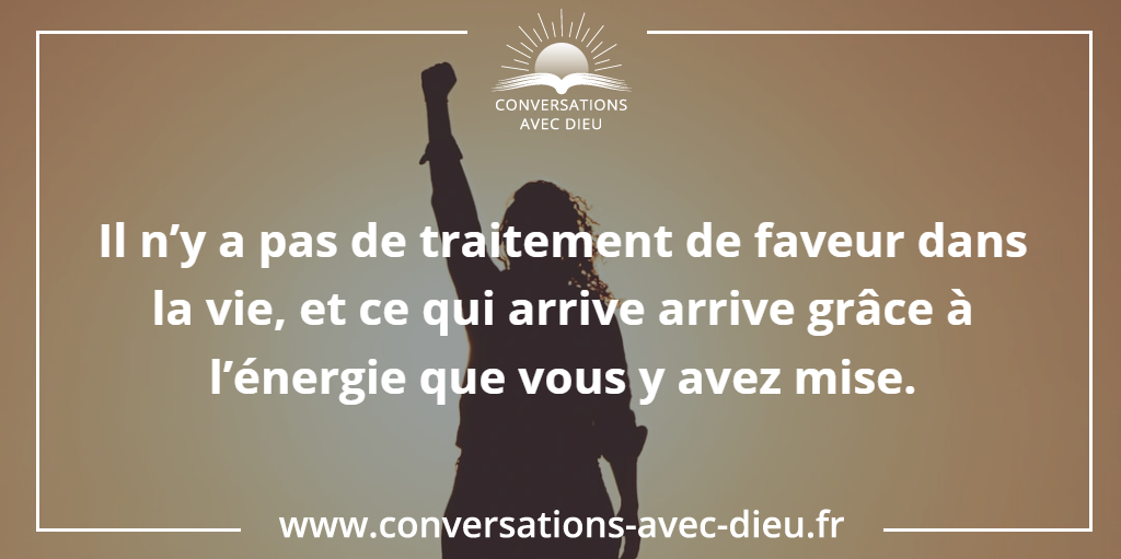 Affichez les images dans votre messagerie