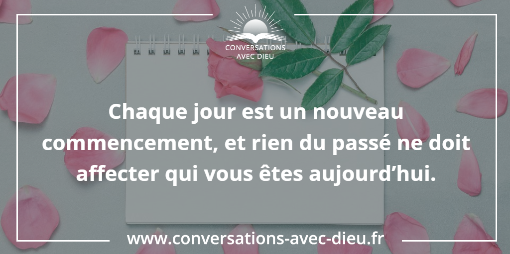 Affichez les images dans votre messagerie