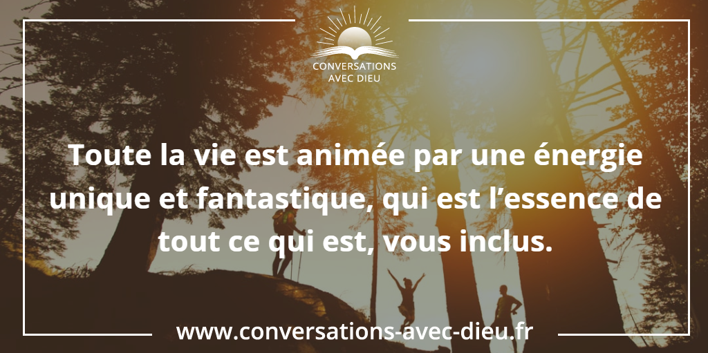 Affichez les images dans votre messagerie