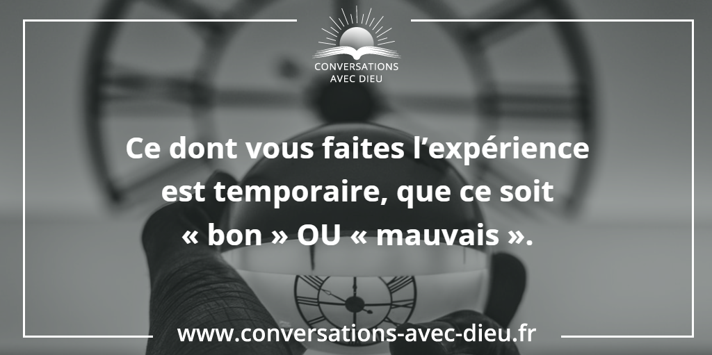 Affichez les images dans votre messagerie