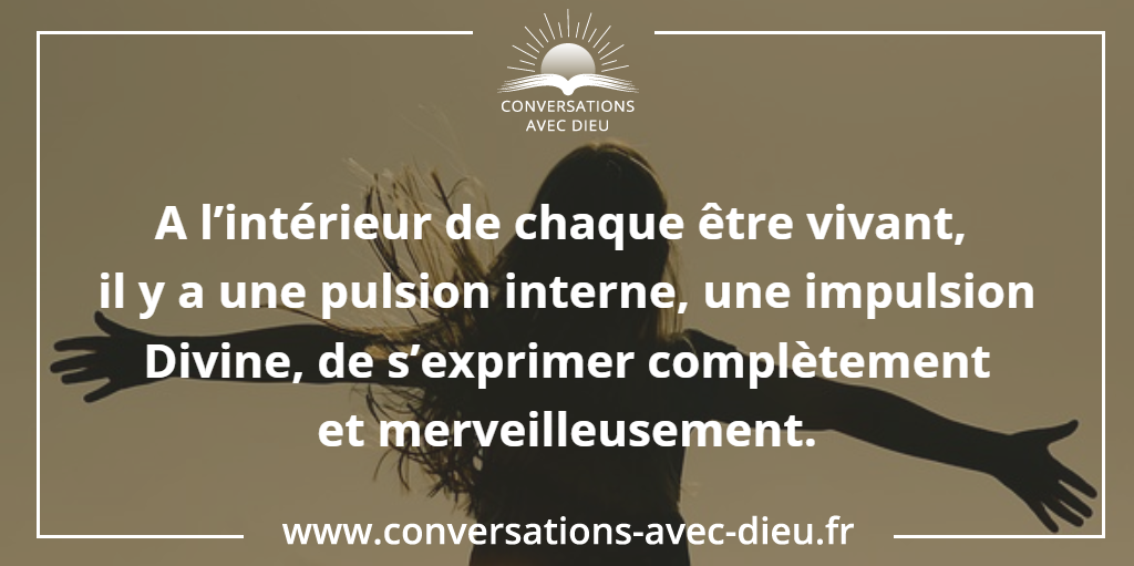 Affichez les images dans votre messagerie