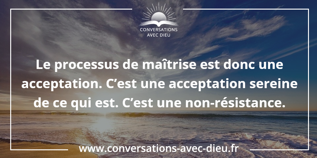 Affichez les images dans votre messagerie