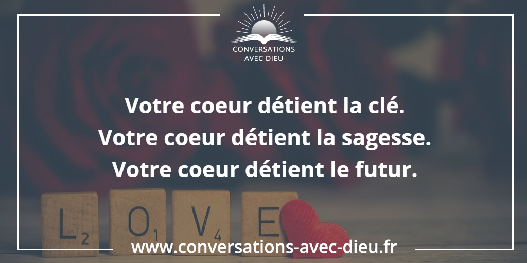 Affichez les images dans votre messagerie