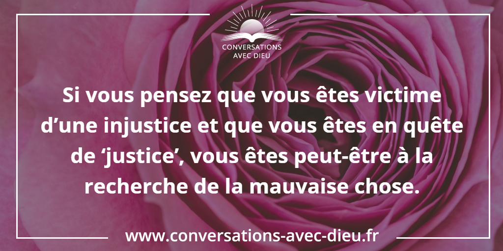 Affichez les images dans votre messagerie