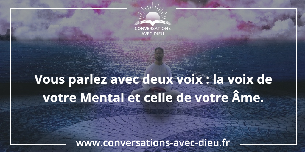 Affichez les images dans votre messagerie