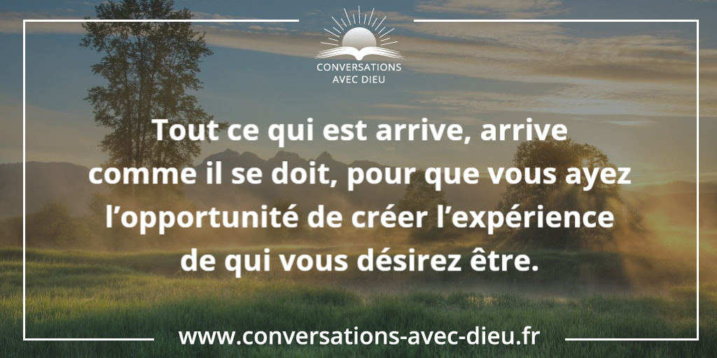 Affichez les images dans votre messagerie