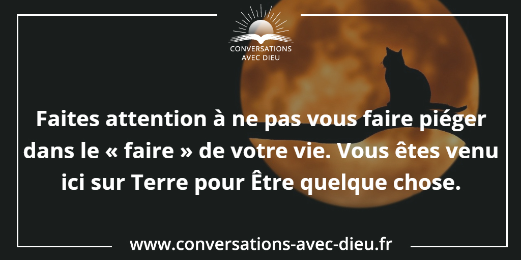 Affichez les images dans votre messagerie