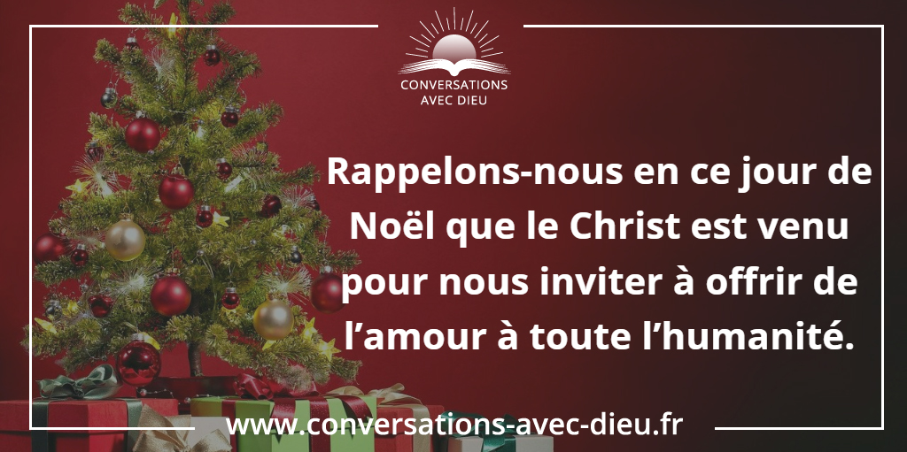 Affichez les images dans votre messagerie