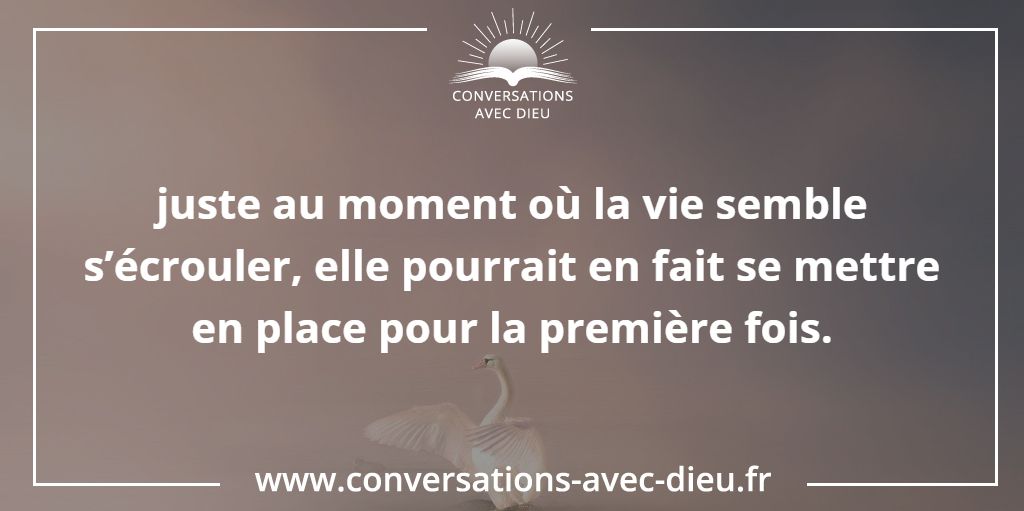 Affichez les images dans votre messagerie