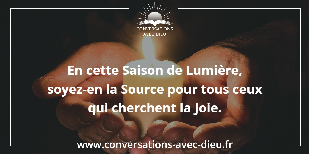 Affichez les images dans votre messagerie