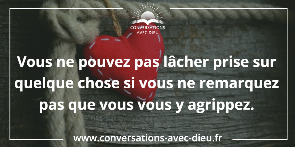 Affichez les images dans votre messagerie