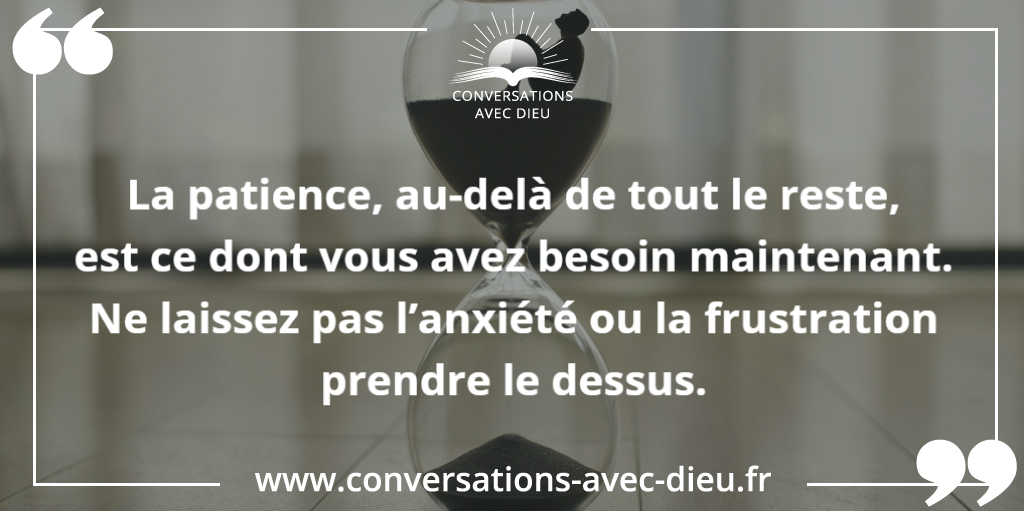 Affichez les images dans votre messagerie