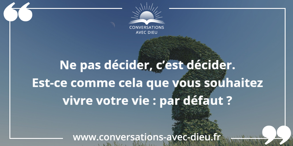 Affichez les images dans votre messagerie