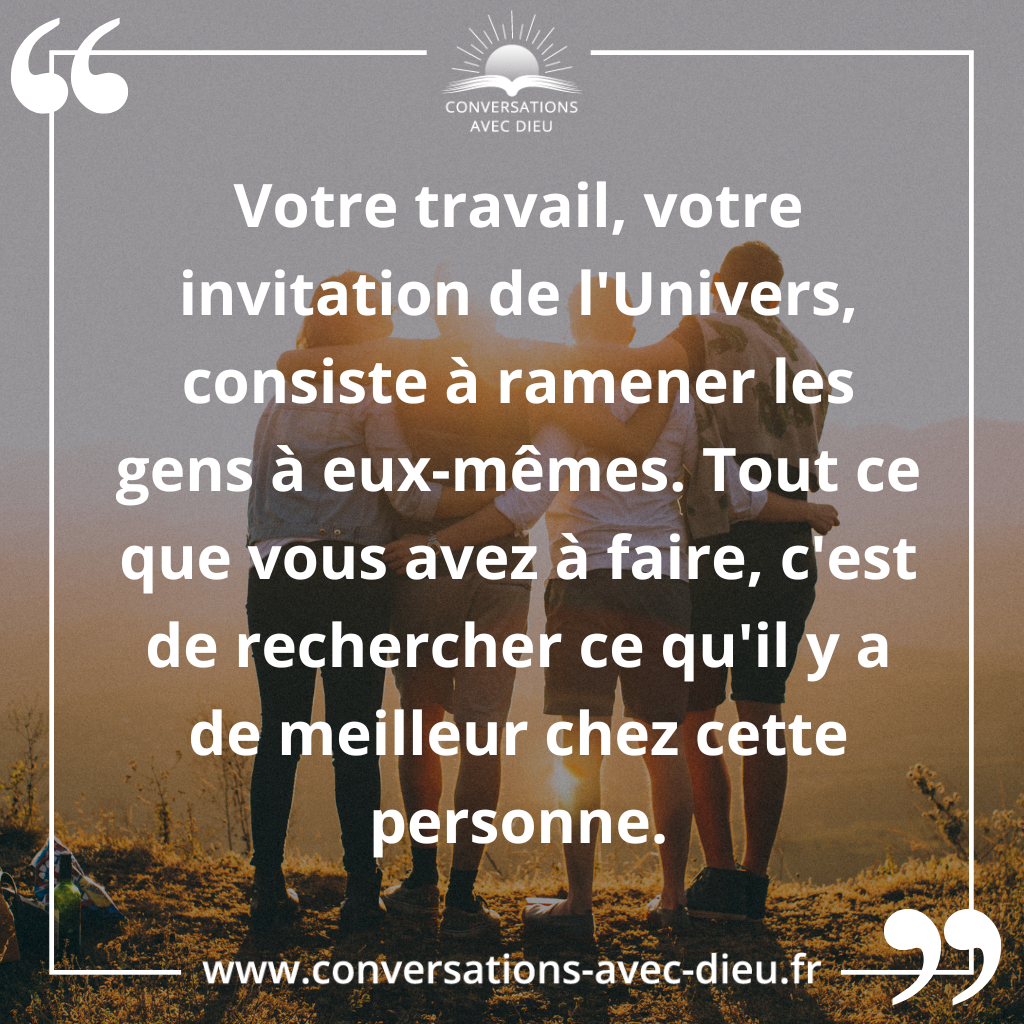 invitation-univers-impact