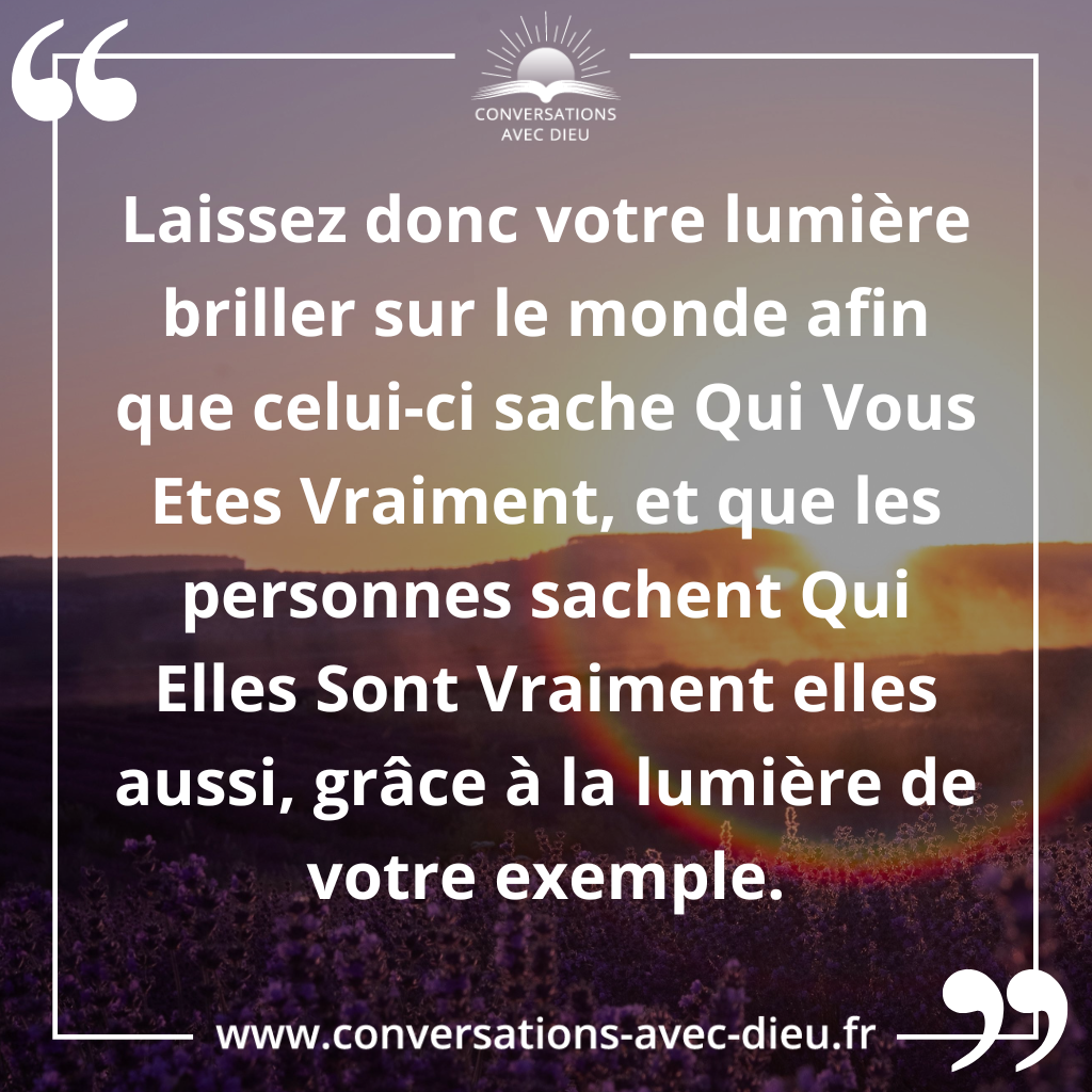 lumiere-interieur-jamais-eteindre