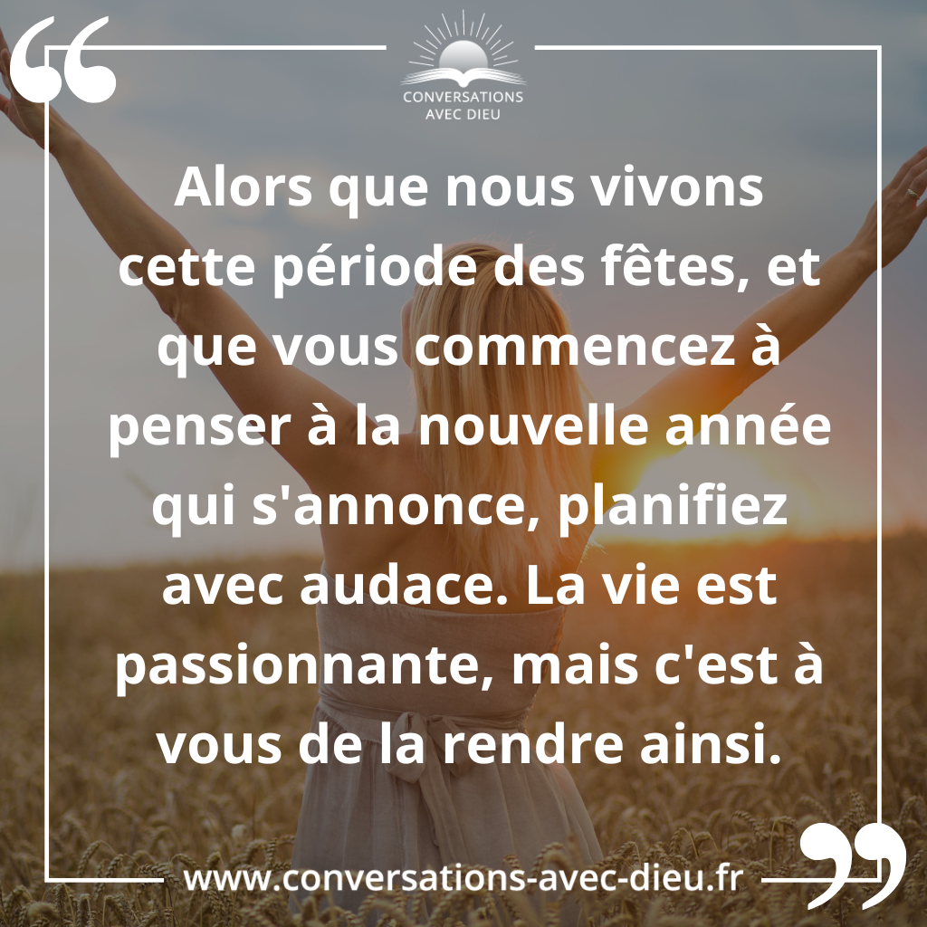 planifier-audace-executer-vigueur