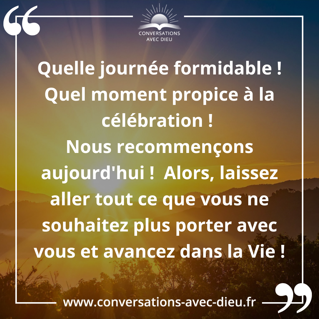 chaque-jour-nouveau-commencement