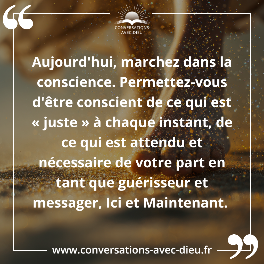 conscience-droit-naissance-marcher