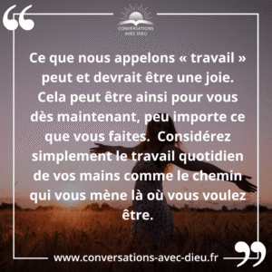 fin-travail-semaine-joie