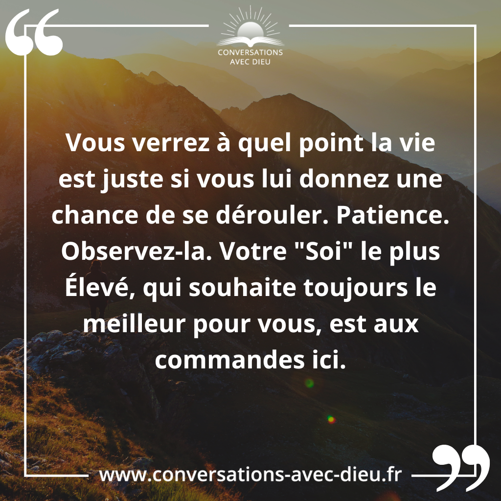 juste-evident-meilleur-patience