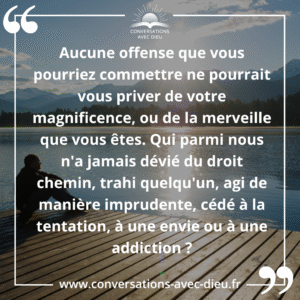 magnificence-enfant-innocence