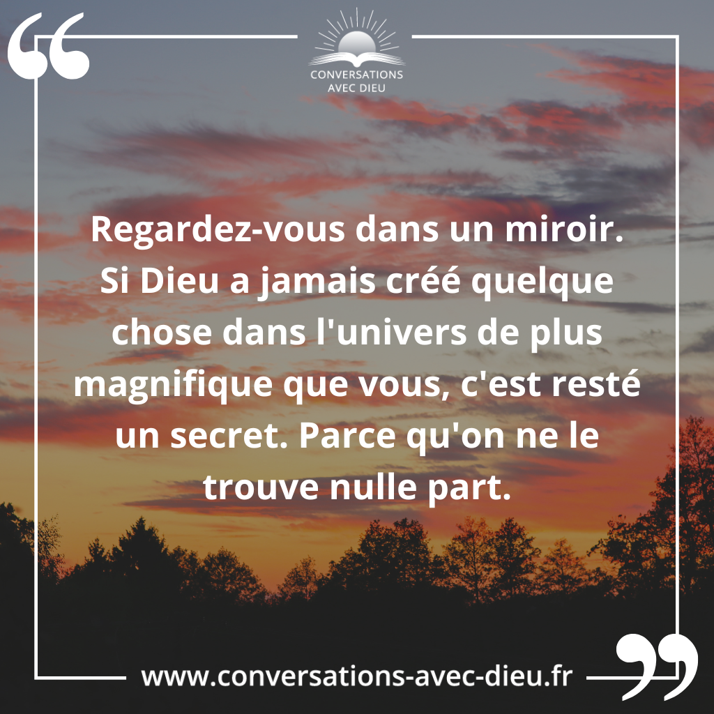 magnifique-beaute-univers