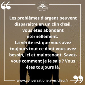 probleme-argent-abondant-eternellement