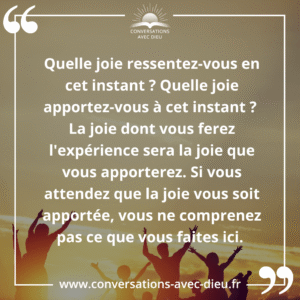 soucier-argent-joie-apporter