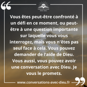 vie-cote-conversation-dieu
