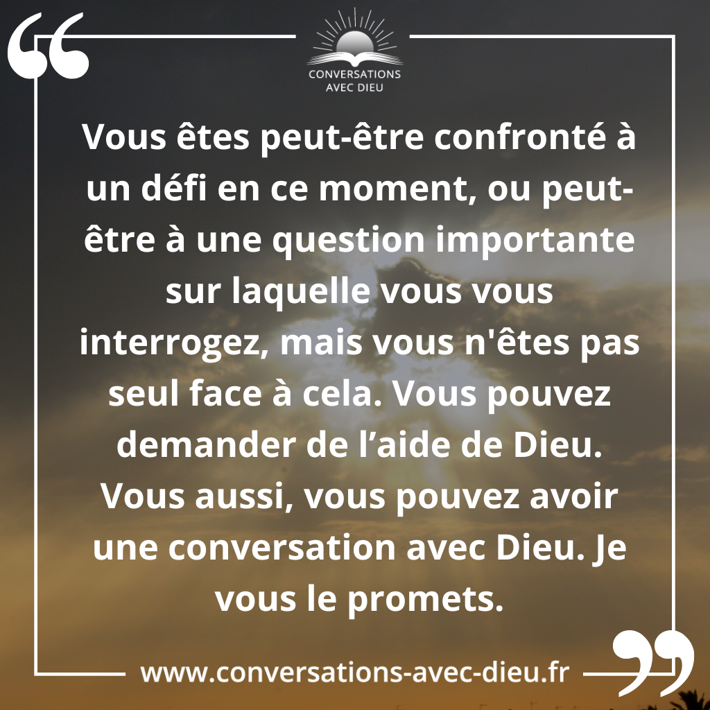 vie-cote-conversation-dieu