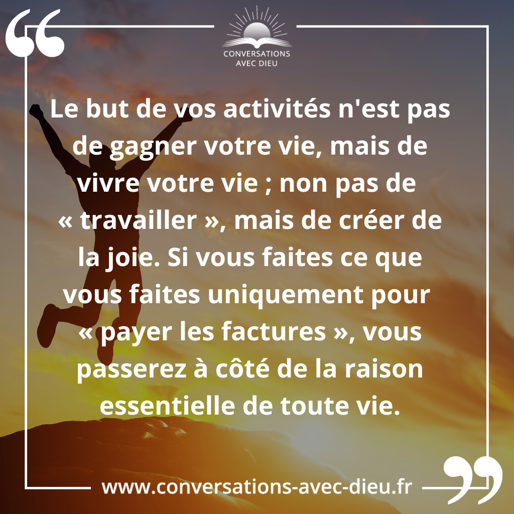vie-travailler-activites-joie